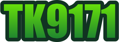 tk9171